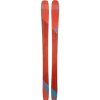 lyze elan ripstick 94 w trtik skiexpert brno
