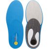 sidas run custom 3269066 se