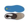 Sidas custom RUN 3269066 se