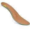 sidas custom outdoor II 3269106 se