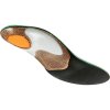 sidas custom outdoor III 3269106 se