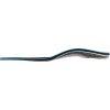 sidas custom xc classic III 311932105 se