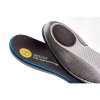 sidas custom xc classic IV 311932105 se