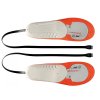sidas volcano heat II 3295096 se
