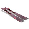 lyze elan wildcat 82 c power shift actgkd20 skiexpert brno trtik