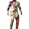 ENERGIAPURA POP ART THERMOSPEED JR lyzarska kombineza s chranici junior skiexpert cz