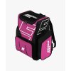 RACER BAG SR FUCHSIA 72l 1