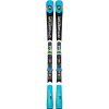 dynastar omeglass pro r21 skiexpert cz