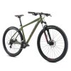 604 2021 fuji nevada 29 40 ltd green front