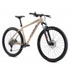 609 2021 fuji nevada 29 13 sand front