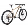 611 2021 fuji nevada 29 13 sand rear