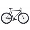 705 2021 fuji declaration black