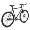703 2021 fuji declaration black rear