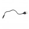 CONTEC Speed-LED USB - Přední světlo