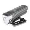 CONTEC Speed-LED USB - Přední světlo
