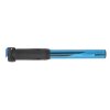 air supp pockt basic blue