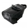 stow watreproof 0,5l