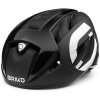 briko ventus2.0 black2