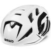 briko ventus2.0 white