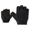 218200 12 cafar black