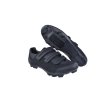 F 55 MTB Black Top Bottom