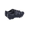 F 55 MTB Black Back