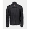 3C46777Tb man jacket black2