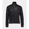 3C46777Tb man jacket black