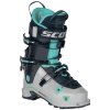 Trtik Scott Boot W Celeste Tour 3