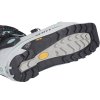 Trtik Scott Boot W Celeste Tour 2