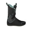 Trtik Scott Boot W Celeste Tour 4