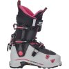 Trtik Scott Boot W Celeste 1