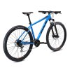623 2021 fuji nevada 29 17 blue rear