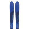 dynastar vertical touring skis woman (2)