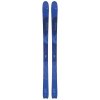 dynastar vertical touring skis woman (1)
