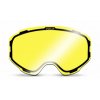 4125 vola innovity yellow nahradni sklo