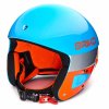 briko vulcano fis 6.8 helmet