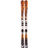 volkl racetiger rc uvo neon orange vazani xmotion 11 0 d 12 0 d 3