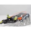 g3 ion crampon 4