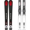 kastle rx12 gs 2020 ski