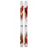 scott reverse skis 2013 base1