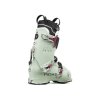 roxa r3w 115 ti ir gw boot