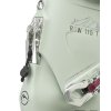 R3W 115 TI IR Back 1 600x750