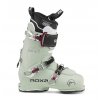 Roxa R3W 115 TI IR