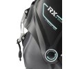 RXW SCOUT 2