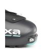 ROXA RX Scout W - Antracit/Black/White