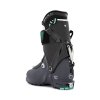 scout w 1