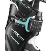 RXW SCOUT