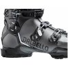 dalbello ds ax 100 2
