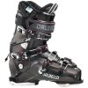 dalbello panterra 85 gw women 19 20 malva burgundi 22 5 36 eur malva burgundi 0